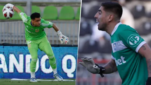 Para Álvarez se deben pelear el puesto para esta temporada
