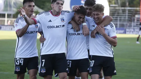 El Cacique dirá presente en importante torneo internacional
