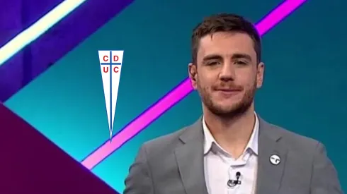 Fouillioux se mete en el mercado cruzado.
