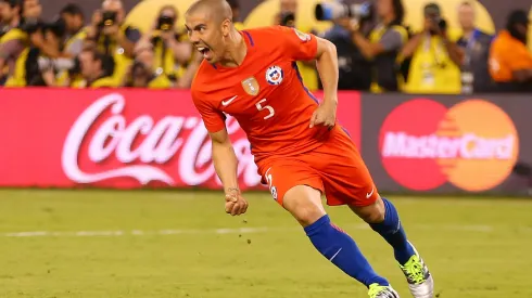 El Gato buscará su revancha en Deportes Limache
