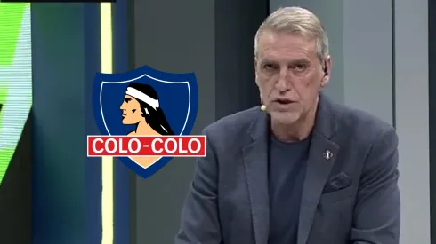 Pellicer defiende a muerte el estilo que propone Jorge Almirón.