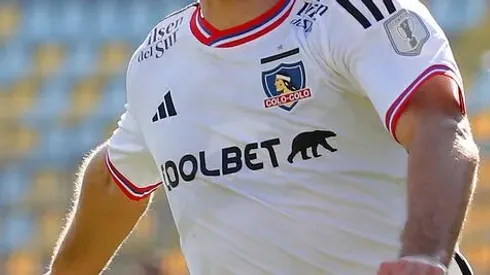 El Cacique estaría más cerca que nunca de su primer refuerzo, aseguran.
