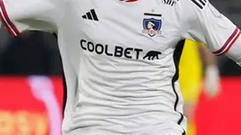 El Cacique se despierta en el Mercado de Pases.
