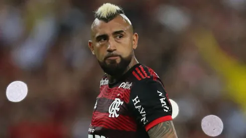 El King es seguido de cerca en Colombia para sumarse al América de Cali
