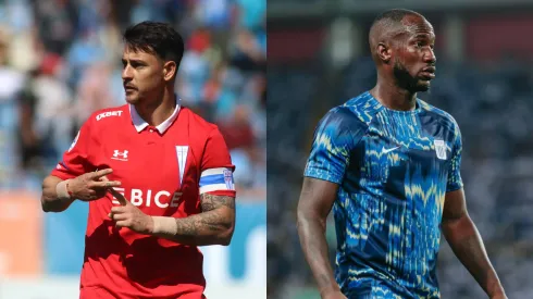 Alianza Lima vs Universidad Católica: Horario, cómo y dónde ver EN VIVO y ONLINE el amistoso