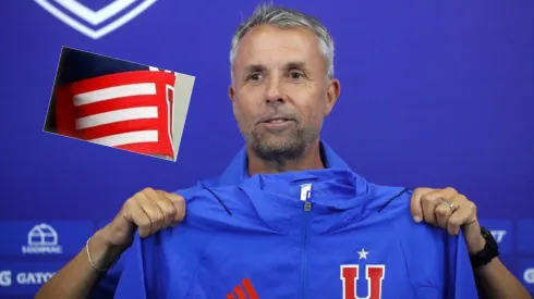 ¡Habemus capitán! Álvarez comunica al plantel azul quién portará la jineta