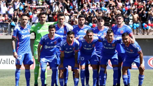 La 11 de la U ya tiene dueño para este 2024