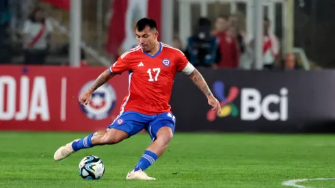 El Pitbull protagonizó un día lleno de polémicas
