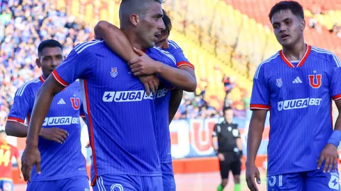 César Vaccia ilusionado con el inicio de Gustavo Álvarez