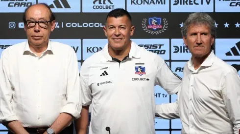 Hay fecha para reunión clave en el Cacique.
