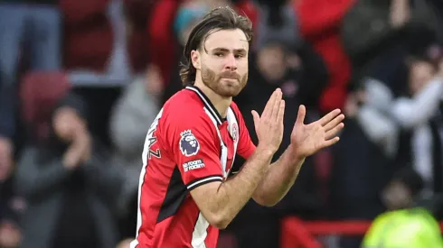 Big Ben se llenó de elogios por su debut en Premier League