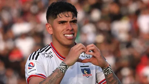 La Joya es seguido de cerca por Boca Juniors
