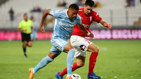 La UC no tiene margen de error según un histórico del club
