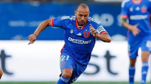 Marcelo Díaz revela el nombre del DT más importante en su carrera