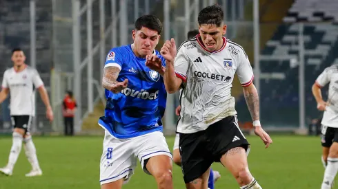 La Supercopa se disputará el 11 de febrero y en el estadio Nacional
