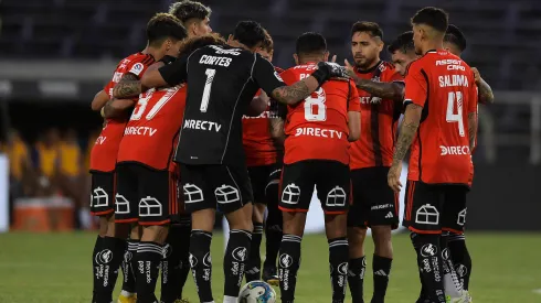 El Cacique podría perder a su segundo refuerzo de forma inesperada
