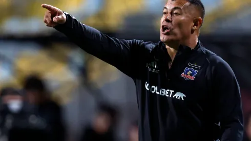 El DT argentino podría sumar al menos dos nombres más esta semana