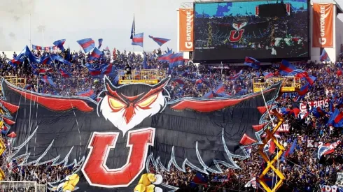 La incertidumbre del "Partido 15" para la U en el Estadio Nacional