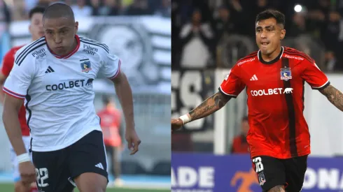 El Cacique toma decisiones por sus cuestionados delanteros.
