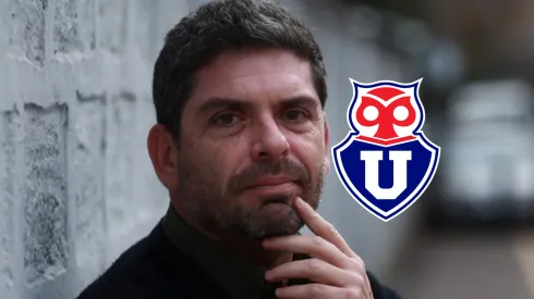 Romai Ugarte se mete en las necesidaes del mercado de pases azul.
