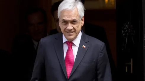 Grave accidente de helicóptero se registró esta tarde en Lago Ranco