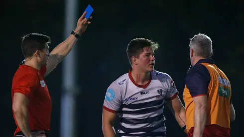 La nueva tarjeta promete revolucionar el fútbol