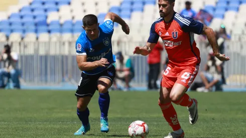 Gómez sufrió la rotura de meniscos y será baja.
