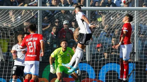 Ex albo jugará Copa Libertadores.
