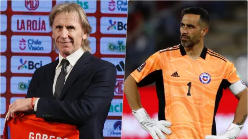 Exigen mayor control en el tema de La Roja 
