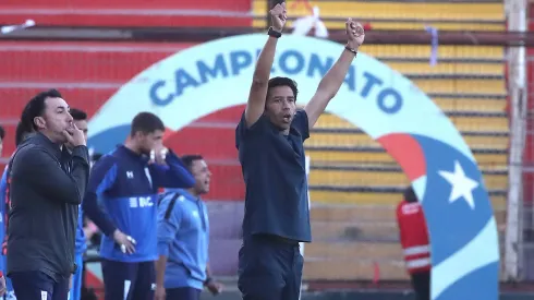 Nicolás Núñez apuesta en grande por más refuerzos
