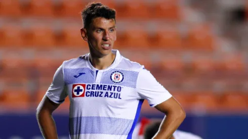 Lichnovsky dejó la grande en México con su grave denuncia.
