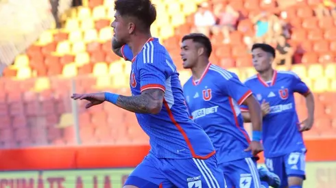 Ex Ballet Azul y la gran exigencia a la U: "Deben..."