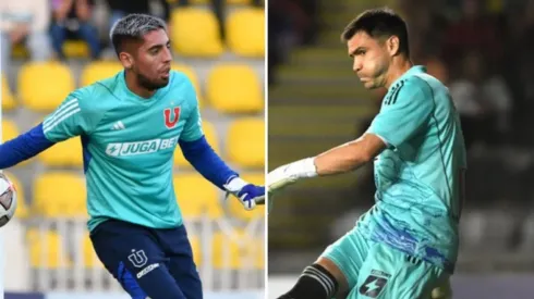 ¿Castellón o Toselli? DT azul juega al misterio