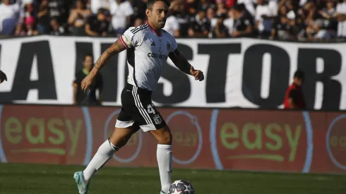 El Mago hizo oficial su nuevo romance con Maite Orsini
