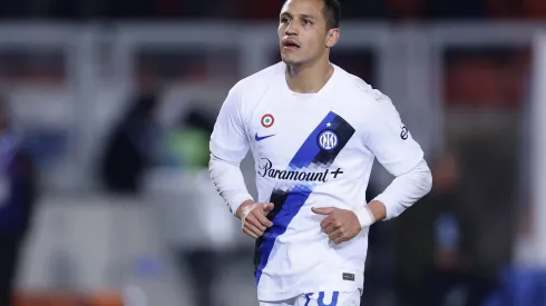 El nacido en Tocopilla se ganó el cariño del doctor Ramón Cugat
