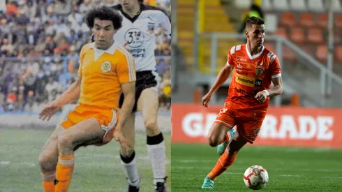 Cobreloa volvió al triunfo en su vuelta a la Primera División del fútbol chileno.