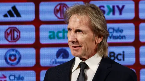 El Tigre alista la nómina para los partidos contra Albania y Francia