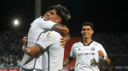 El Cacique podría ver cambios en su formación.
