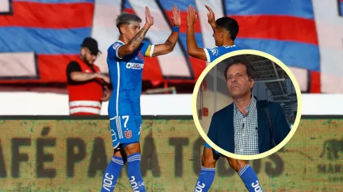 Lorca y el trabajo de Gustavo Álvarez: "A diferencia de otros años..."