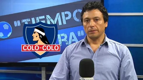 Sotomayor deja una terrible interrogante en los albos.
