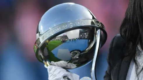 Coquimbo Unido y Unión La Calera tienen rivales en la Copa Sudamericana.