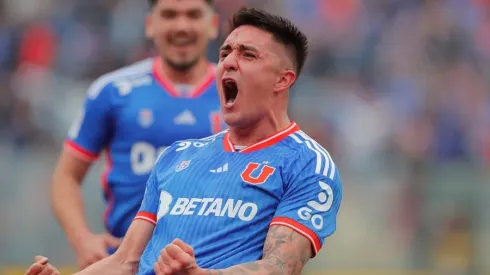 Ignacio Tapia critica a Cobreloa por el precio de las entradas.
