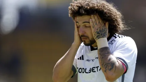 Recordado delantero de Colo Colo advirtió de dos deudas del club.
