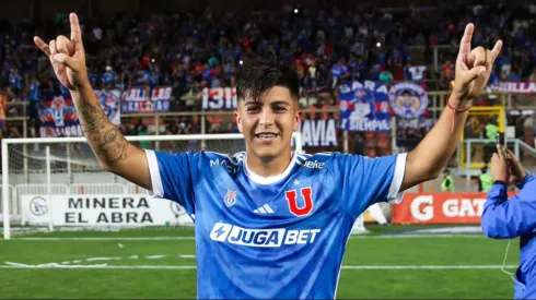 Ex jugador de La Roja aconseja a Morales: "Si quiere ser un lateral izquierdo de nivel..."