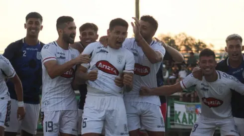 El renacer de Deportes Melipilla que sueña con el ascenso