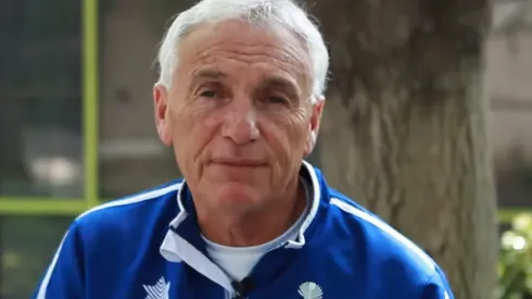 “Una de las cosas buenísimas que pasó”: Miguel Ángel Neira resalta un acontecimiento que deja el triunfo de la UC