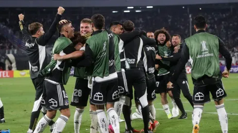 Pato de la Barra aborda la actualidad del Flu y no descarta sorpresa en el Maracaná.