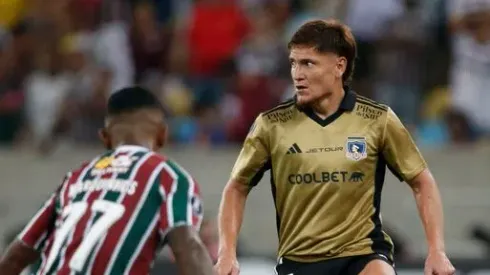 Gil queda con buenas sensaciones tras la caída alba.