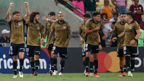 Histórico albo pide sacar a un jugador del equipo.
