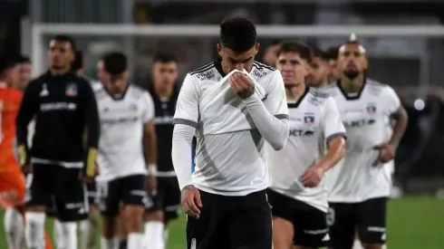 Titular albo suena en dos clubes argentinos.
